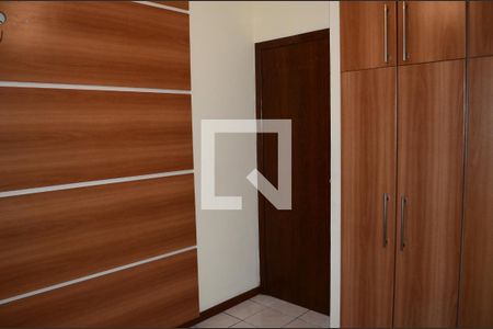 Quarto 2 de apartamento à venda com 2 quartos, 60m² em Sagrada Família, Belo Horizonte