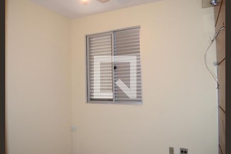 Quarto 2 de apartamento à venda com 2 quartos, 60m² em Sagrada Família, Belo Horizonte