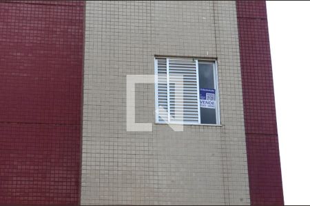 plaquinha de apartamento à venda com 2 quartos, 60m² em Sagrada Família, Belo Horizonte