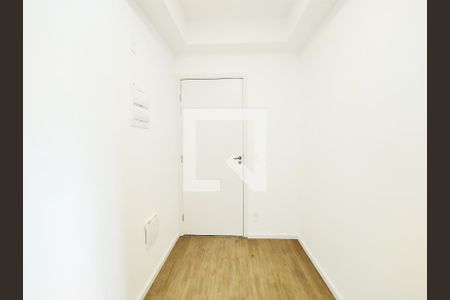 Sala de apartamento para alugar com 2 quartos, 55m² em Centro, Osasco