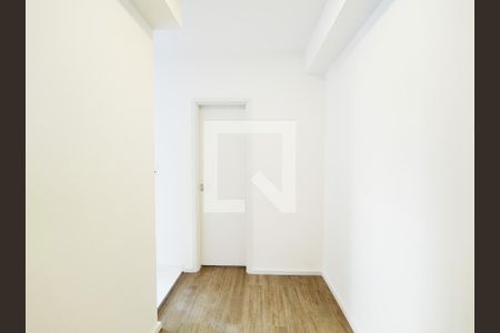Sala de apartamento para alugar com 2 quartos, 55m² em Centro, Osasco