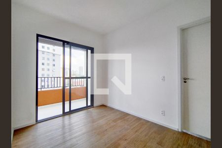 Sala de apartamento para alugar com 2 quartos, 55m² em Centro, Osasco