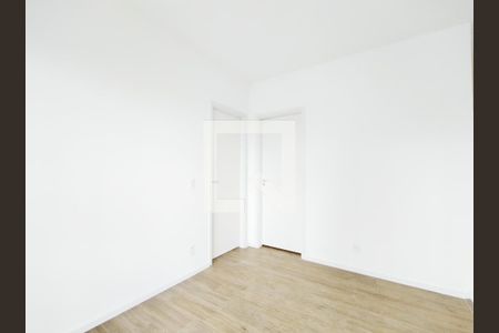 Sala de apartamento para alugar com 2 quartos, 55m² em Centro, Osasco