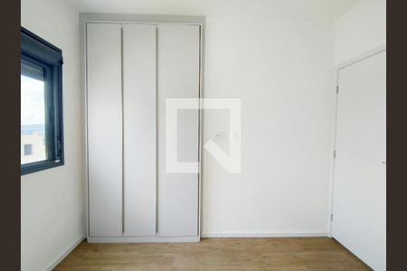 Quarto 1 de apartamento para alugar com 2 quartos, 55m² em Vila Osasco, Osasco