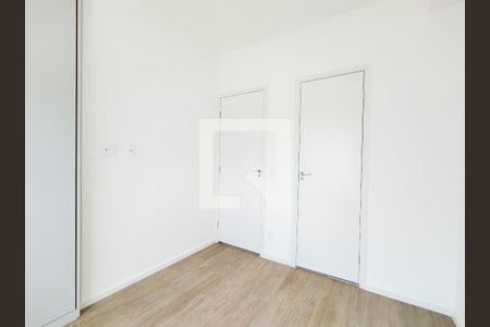 Quarto 1 de apartamento para alugar com 2 quartos, 55m² em Vila Osasco, Osasco