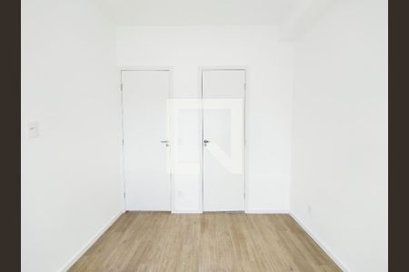 Quarto 1 de apartamento para alugar com 2 quartos, 55m² em Vila Osasco, Osasco