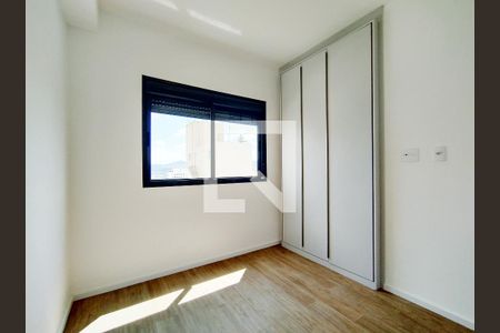 Quarto 1 de apartamento para alugar com 2 quartos, 55m² em Vila Osasco, Osasco