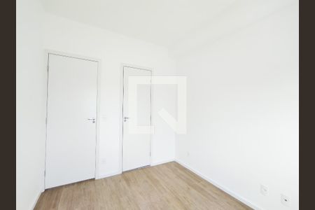 Quarto 1 de apartamento para alugar com 2 quartos, 55m² em Vila Osasco, Osasco