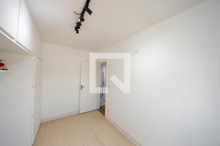 Quarto 3 de apartamento à venda com 3 quartos, 75m² em Vila Alpina, São Paulo