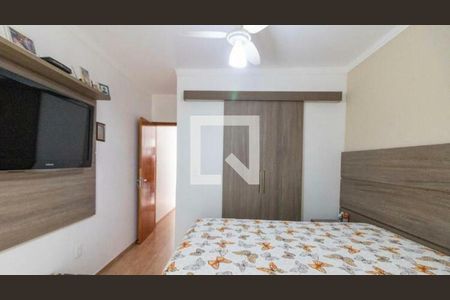 Casa à venda com 3 quartos, 180m² em Vila Pires, Santo André