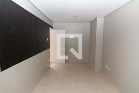 Área comum - Salão de apartamento para alugar com 2 quartos, 45m² em Centro, Diadema