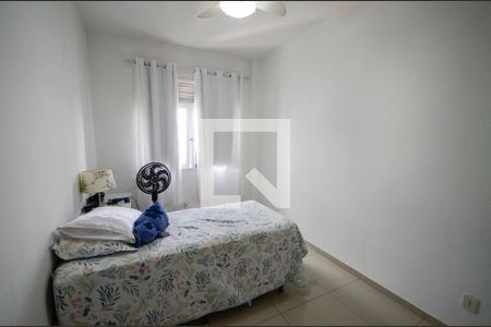 Quarto 1 de apartamento à venda com 2 quartos, 76m² em Vila Isabel, Rio de Janeiro