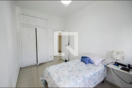 Quarto 1 de apartamento à venda com 2 quartos, 76m² em Vila Isabel, Rio de Janeiro