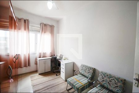 Quarto 2 de apartamento à venda com 2 quartos, 76m² em Vila Isabel, Rio de Janeiro