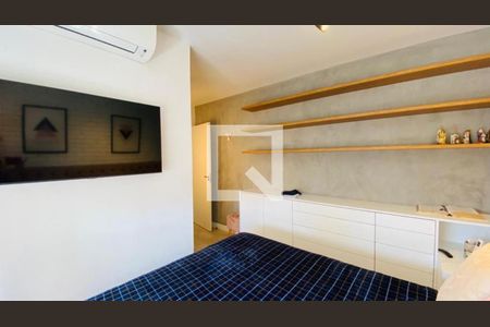 Foto 17 de apartamento à venda com 2 quartos, 70m² em Chácara Klabin, São Paulo