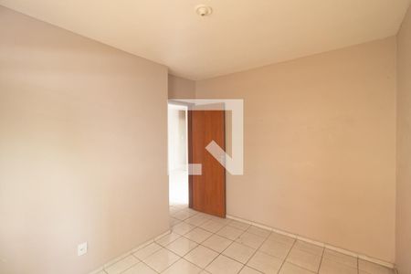 Quarto 1 de apartamento para alugar com 2 quartos, 52m² em Paciência, Rio de Janeiro