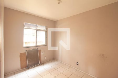 Quarto 2 de apartamento para alugar com 2 quartos, 52m² em Paciência, Rio de Janeiro