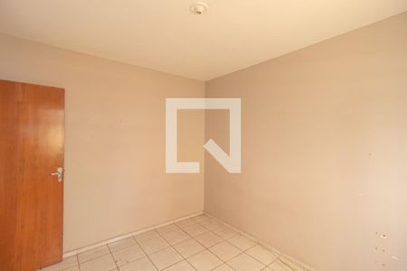 Quarto 1 de apartamento para alugar com 2 quartos, 52m² em Paciência, Rio de Janeiro