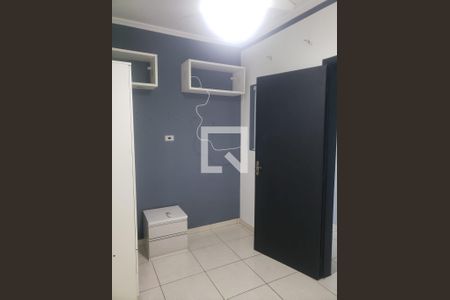 Quarto 2 de casa à venda com 3 quartos, 264m² em Jardim Peri, São Paulo
