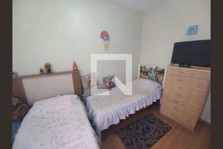 Foto 08 de apartamento à venda com 2 quartos, 57m² em Vila Prudente, São Paulo