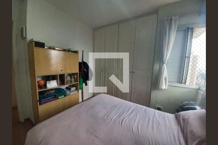 Foto 06 de apartamento à venda com 2 quartos, 57m² em Vila Prudente, São Paulo