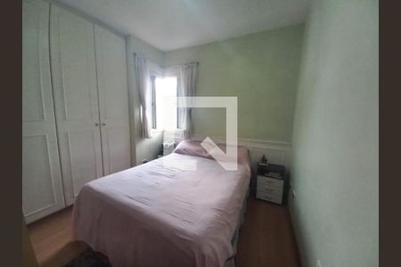 Foto 07 de apartamento à venda com 2 quartos, 57m² em Vila Prudente, São Paulo