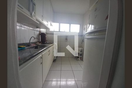 Foto 12 de apartamento à venda com 2 quartos, 57m² em Vila Prudente, São Paulo