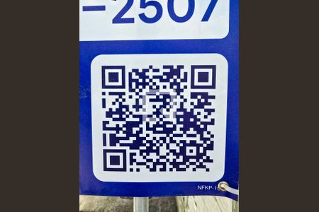 Placa QuintoAndar de casa de condomínio à venda com 3 quartos, 70m² em Méier, Rio de Janeiro