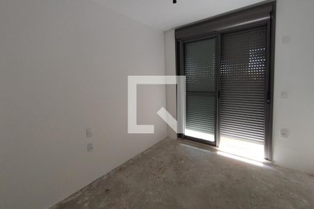 Quarto 4 de apartamento à venda com 4 quartos, 153m² em Cambuí, Campinas