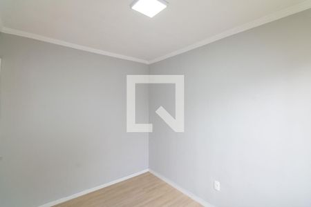 Quarto 1 de apartamento para alugar com 2 quartos, 42m² em Guaratiba, Rio de Janeiro