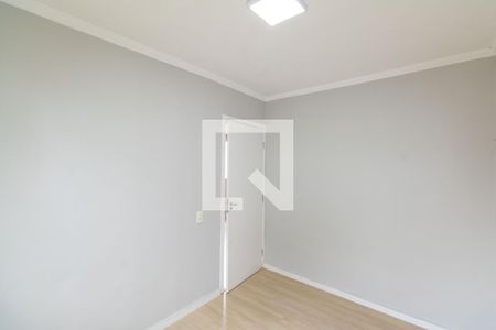 Quarto 1 de apartamento para alugar com 2 quartos, 42m² em Guaratiba, Rio de Janeiro