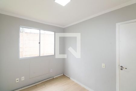 Quarto 1 de apartamento para alugar com 2 quartos, 42m² em Guaratiba, Rio de Janeiro