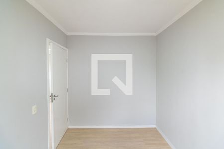 Quarto 1 de apartamento para alugar com 2 quartos, 42m² em Guaratiba, Rio de Janeiro