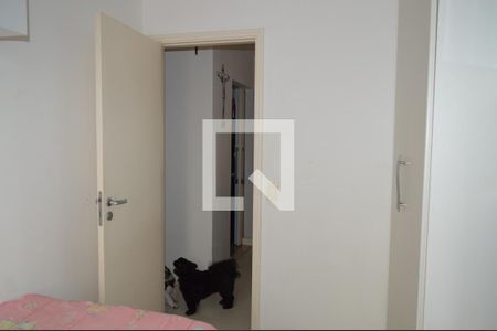 Quarto 1 de apartamento à venda com 3 quartos, 70m² em Cambuci, São Paulo