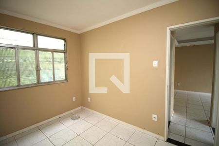 Quarto 2 de apartamento para alugar com 2 quartos, 70m² em Irajá, Rio de Janeiro