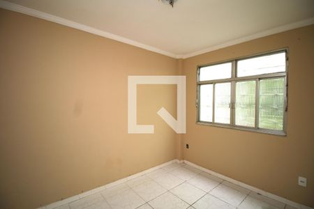 Quarto 2 de apartamento para alugar com 2 quartos, 70m² em Irajá, Rio de Janeiro