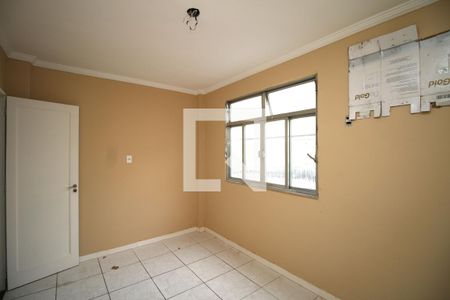 Quarto 1 de apartamento para alugar com 2 quartos, 70m² em Irajá, Rio de Janeiro