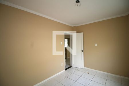Quarto 1 de apartamento para alugar com 2 quartos, 70m² em Irajá, Rio de Janeiro