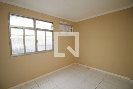 Quarto 1  de apartamento para alugar com 2 quartos, 70m² em Irajá, Rio de Janeiro