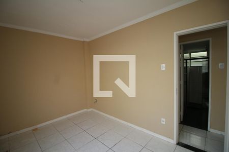 Quarto 1 de apartamento para alugar com 2 quartos, 70m² em Irajá, Rio de Janeiro
