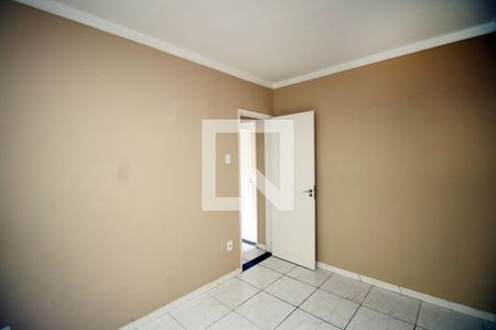 Quarto 2 de apartamento para alugar com 2 quartos, 70m² em Irajá, Rio de Janeiro