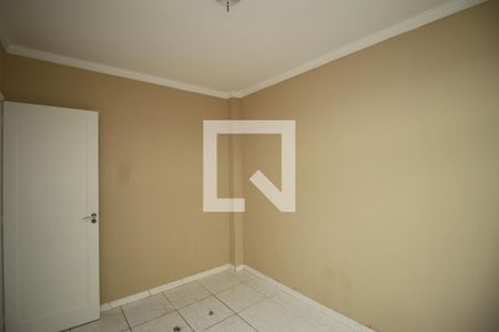 Quarto 2 de apartamento para alugar com 2 quartos, 70m² em Irajá, Rio de Janeiro