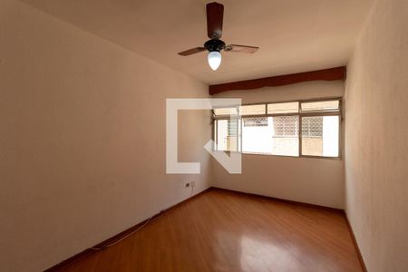 Quarto 1 de apartamento para alugar com 2 quartos, 66m² em Parque Residencial da Lapa, São Paulo