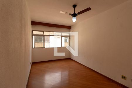 Sala de apartamento para alugar com 2 quartos, 66m² em Parque Residencial da Lapa, São Paulo