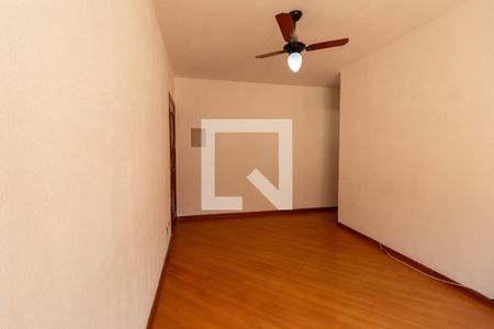 Sala de apartamento para alugar com 2 quartos, 66m² em Parque Residencial da Lapa, São Paulo