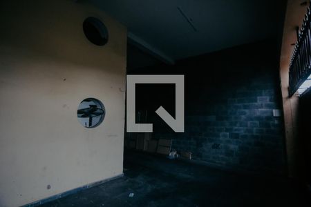 Área comum de casa à venda com 7 quartos, 360m² em Padre Eustáquio, Belo Horizonte