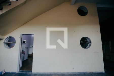 Área comum de casa à venda com 7 quartos, 360m² em Padre Eustáquio, Belo Horizonte