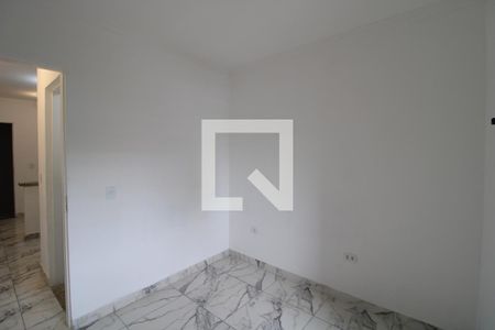 Studio de kitnet/studio para alugar com 1 quarto, 30m² em Vila Campo Grande, São Paulo