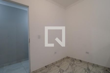 Studio de kitnet/studio para alugar com 1 quarto, 30m² em Vila Campo Grande, São Paulo