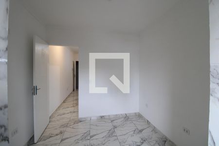 Studio de kitnet/studio para alugar com 1 quarto, 30m² em Vila Campo Grande, São Paulo